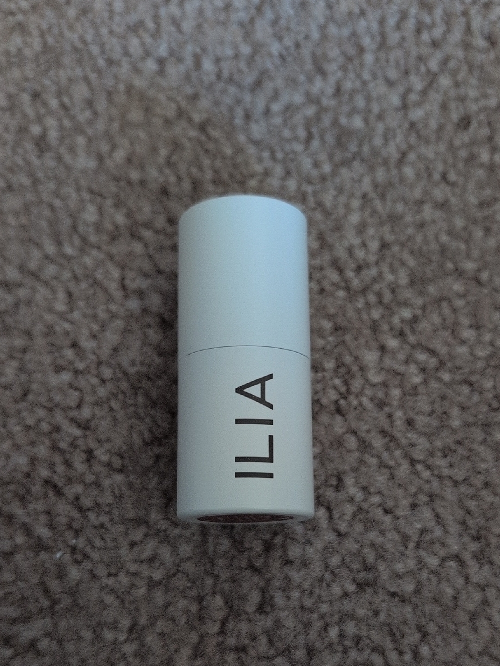 ILIA Multi Stick in Dreamer